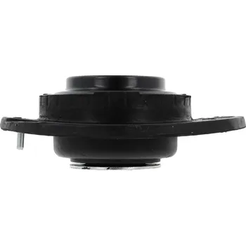 Opravná sada podvozku a pohonu kol Opravná sada, horní uložení tlumičů CORTECO 80001648