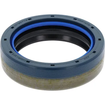 Těsnicí kroužek hřídele, diferenciál CORTECO 12014977