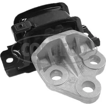 Uložení převodovky Uložení, automatická převodovka CORTECO 49430129