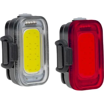 Cyklosvítilna BLACKBURN Grid