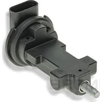 Čidlo automobilu Snímač, poloha vačkového hřídele BREMI 60142