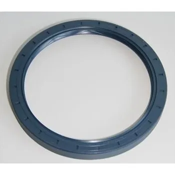 Těsnicí kroužek hřídele, náboj kola CORTECO COR12016695