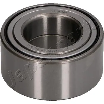Sada ložisek kol JAPANPARTS KK-10509