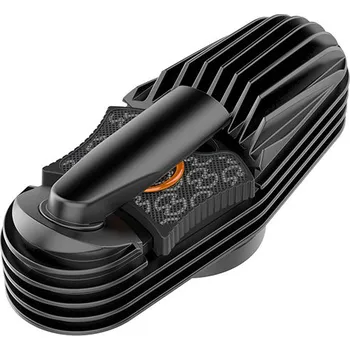 Cooling Units Mighty - 1 ks