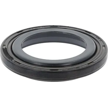 Těsnění motoru Těsnicí kroužek hřídele, klikový hřídel CORTECO 15015833B