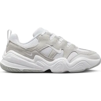 Dámské tenisky Tenisky Nike White 1007030 6 (40)