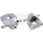 Brzdový třmen NK 214302