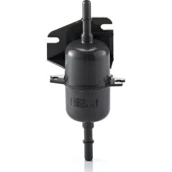 Palivový filtr Palivový filtr MANN-FILTER WK 510