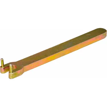 MARK-MOTO Klíč na napínací kladku rozvodového řemene FIAT, LANCIA, ALFA ROMEO 1.1, 1.2 a 1.4 benzín