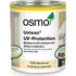 Lak na dřevo OSMO Color Uviwax UV-Protection 750 ml