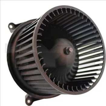 Auto-moto Vnitřní ventilátor TYC 524-0001