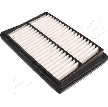 Vzduchový filtr Vzduchový filtr ASHIKA 20-08-844