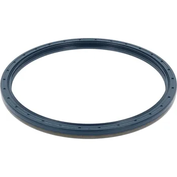 Těsnicí kroužek hřídele, diferenciál CORTECO 01019887B