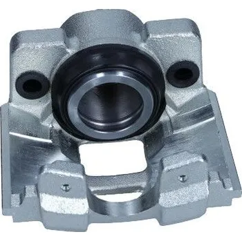 Brzdový třmen Brzdový třmen MAXGEAR 82-0604