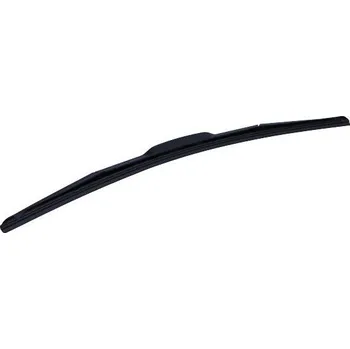 List stěrače MAXGEAR 39-7475