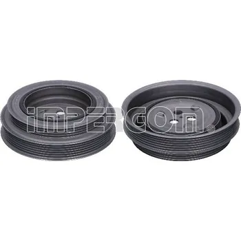 Řemenice, klikový hřídel ORIGINAL IMPERIUM 10366