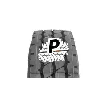 BARKLEY BL225 315/80 R22.50 158/150K RUNDUM M+S, 3PMSF