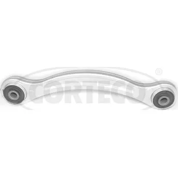 Zavěšení kol Řídicí páka, zavěšení kol CORTECO 49399642