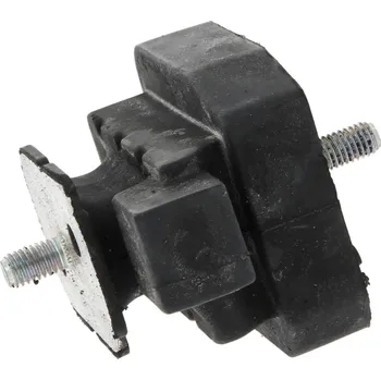 Uložení převodovky Uložení, automatická převodovka CORTECO 80000704