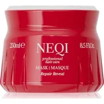 NEQI Repair Reveal Mask 250 ml