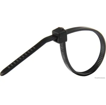 Auto elektroinstalace Kabelová spona HERTH+BUSS ELPARTS 50266491