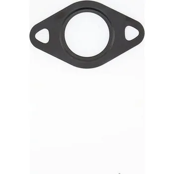 Těsnění motoru Těsnění, kolektor výfukových plynů CORTECO 027002H