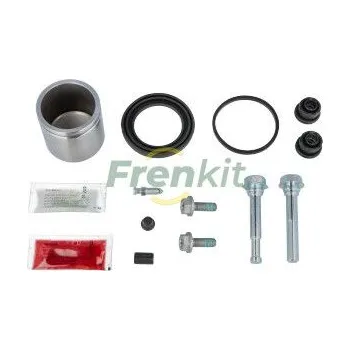 Brzdový systém Sada na opravy, brzdový třmen FRENKIT 754408