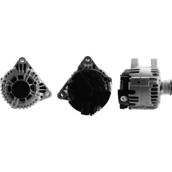 Autoelektrika Generátor DRI 2291341502