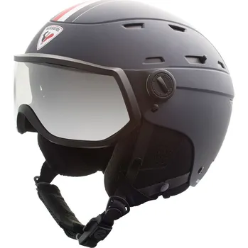 Rossignol Allspeed Visor Impacts Photochromic RKKH200000 XXL