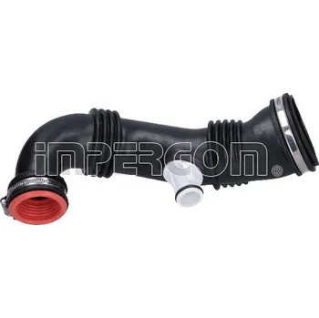 Vzduchový filtr Sací hadice, vzduchový filtr ORIGINAL IMPERIUM 224252