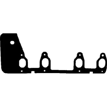 Těsnění výfuku Těsnění, kolektor výfukových plynů CORTECO 460057P