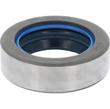 Těsnicí kroužek hřídele, diferenciál CORTECO 12013466B