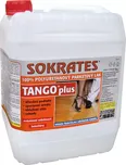 Sokrates Tango plus 5 kg čirý