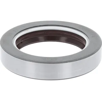 Těsnicí kroužek hřídele, diferenciál CORTECO 12017237