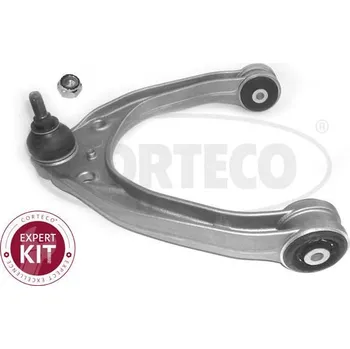 Zavěšení kol Řídicí páka, zavěšení kol CORTECO 49395234