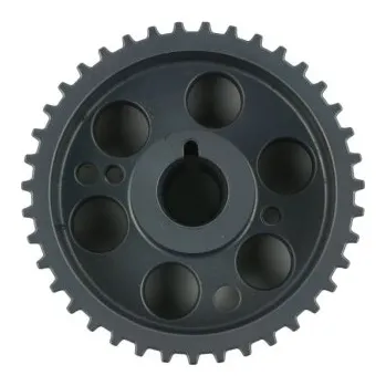 Rozvod motoru Ozub. kolo rozv. fiat doblo 09> pumpa vstřiku 1.6/2.0jtd 55264863