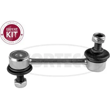 Zavěšení kol Tyč/vzpěra, stabilizátor CORTECO 49399774