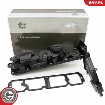 Kryt motoru Kryt hlavy válce ESEN SKV 48SKV094
