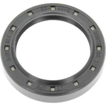 Těsnění motoru Těsnící kroužek CORTECO 01025508B