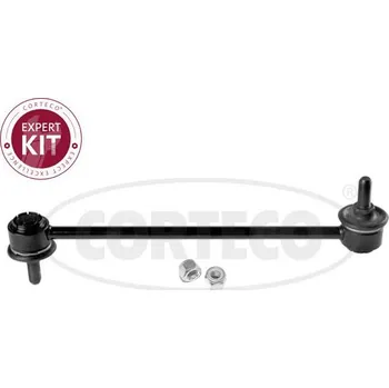 Zavěšení kol Tyč/vzpěra, stabilizátor CORTECO 49396364