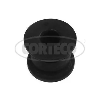 Stabilizátor nápravy Držák, Příčný stabilizátor CORTECO 80001168