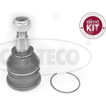 Podpora-/ Kloub CORTECO 49400251