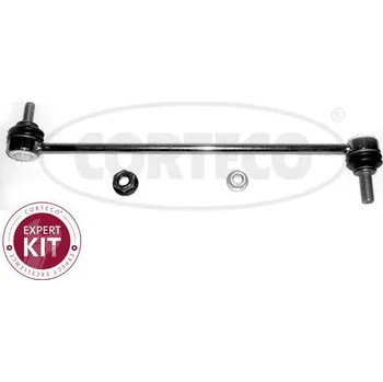 Zavěšení kol Tyč/vzpěra, stabilizátor CORTECO 49398685