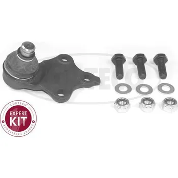 Podpora-/ Kloub CORTECO 49400610