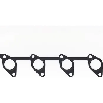 Těsnění výfuku Těsnění, kolektor výfukových plynů CORTECO 026641P