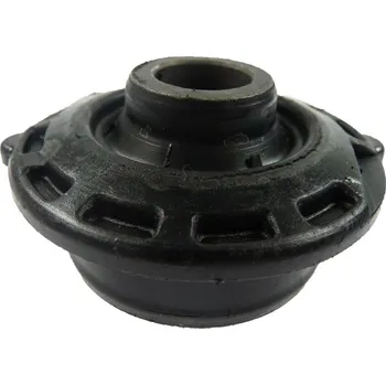 Zavěšení kol Uložení, řídicí mechanismus CORTECO 49371621