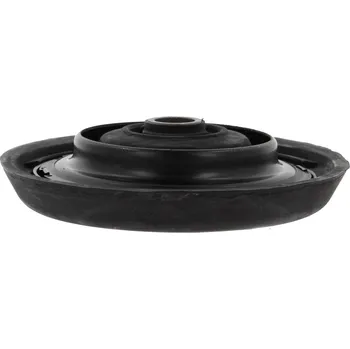 Opravná sada podvozku a pohonu kol Opravná sada, horní uložení tlumičů CORTECO 80001672