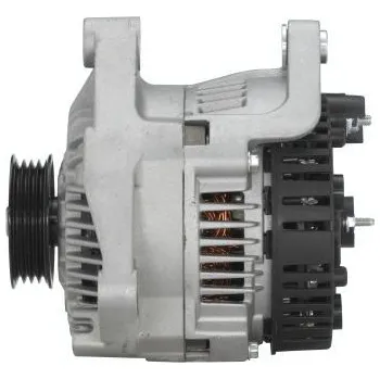 Alternátor Generátor HELLA 8EL 011 713-431