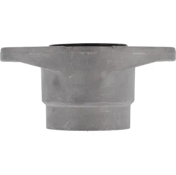 Ložisko pružné vzpěry CORTECO 80001574