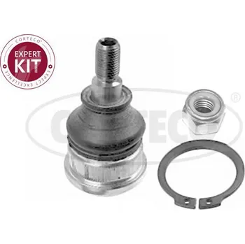 Podpora-/ Kloub CORTECO 49400696